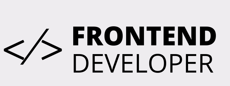 PROFrontend